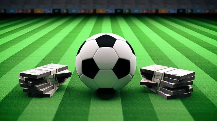 1月14日25-26赛季德甲联赛 法兰克福VS斯图加特