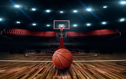 4月7日25-26赛季NBA常规赛 76人VS马刺